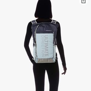 Ultimate Direction Fastpackher 20 MD/LG